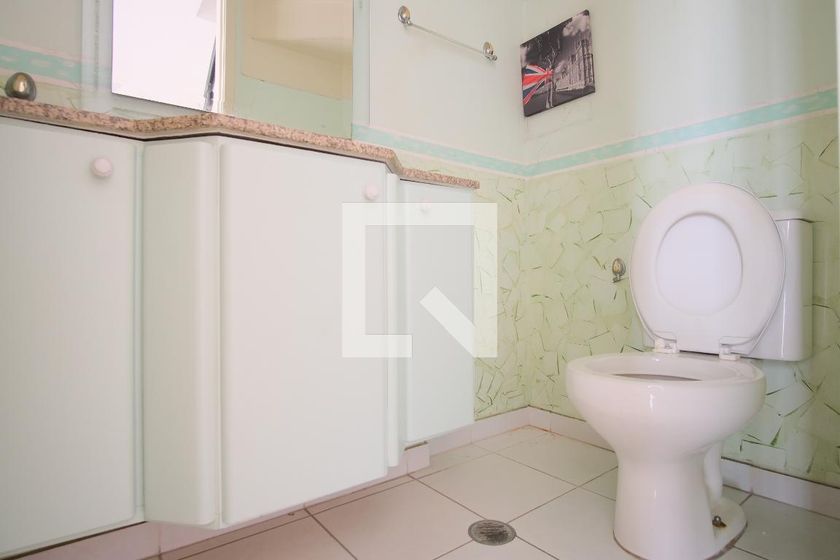 Apartamento, 2 quartos, 77 m² - Foto 29