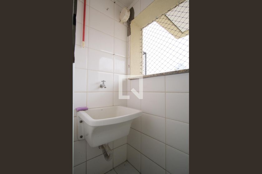 Apartamento, 2 quartos, 77 m² - Foto 89