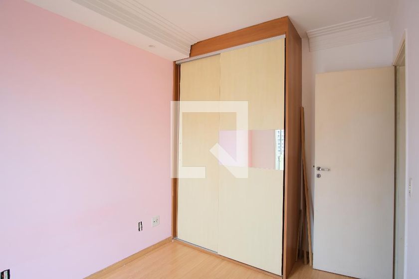 Apartamento, 2 quartos, 77 m² - Foto 62