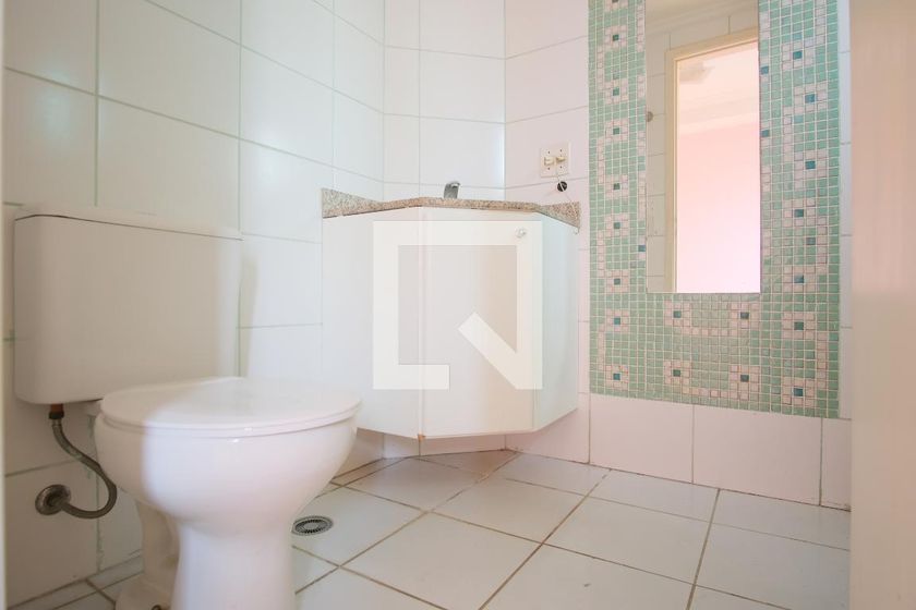 Apartamento, 2 quartos, 77 m² - Foto 68