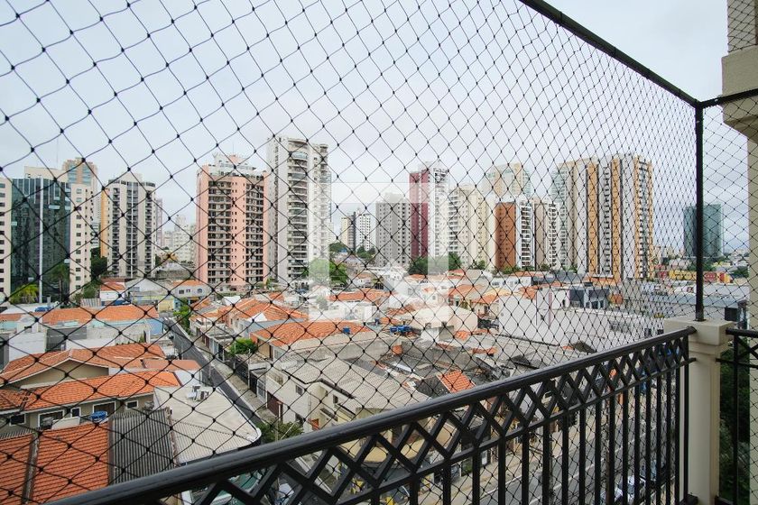 Apartamento, 2 quartos, 77 m² - Foto 17