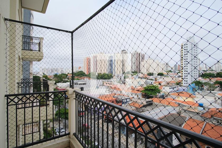 Apartamento, 2 quartos, 77 m² - Foto 14