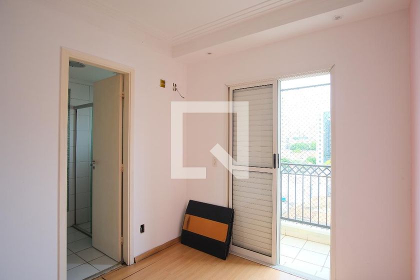 Apartamento, 2 quartos, 77 m² - Foto 53