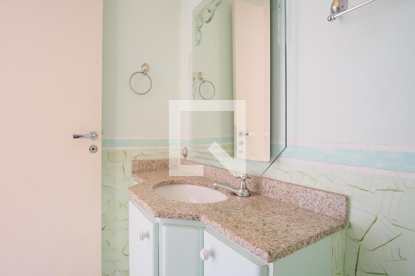 Apartamento, 2 quartos, 77 m² - Foto 35