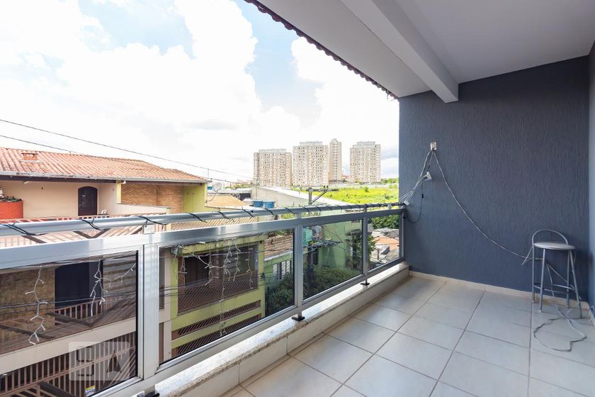 Casa, 3 quartos, 290 m² - Foto 31