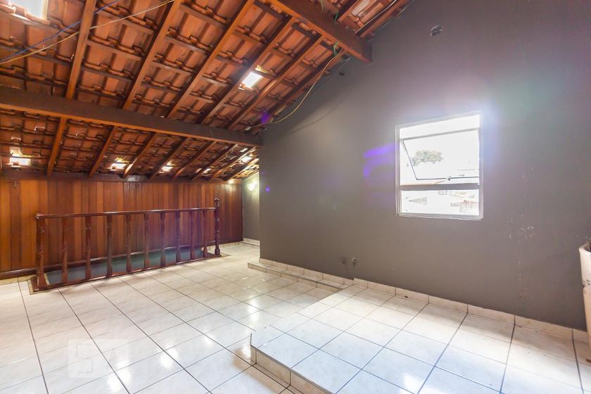 Casa, 3 quartos, 290 m² - Foto 109