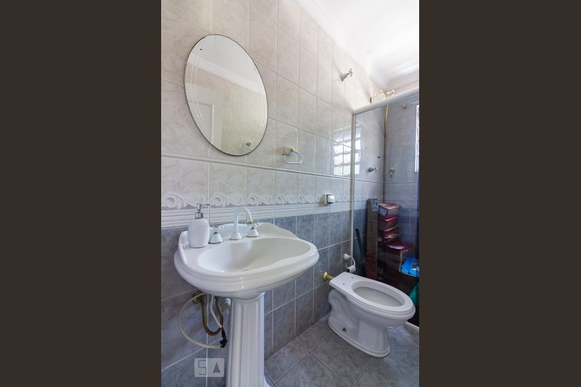 Casa, 3 quartos, 290 m² - Foto 21