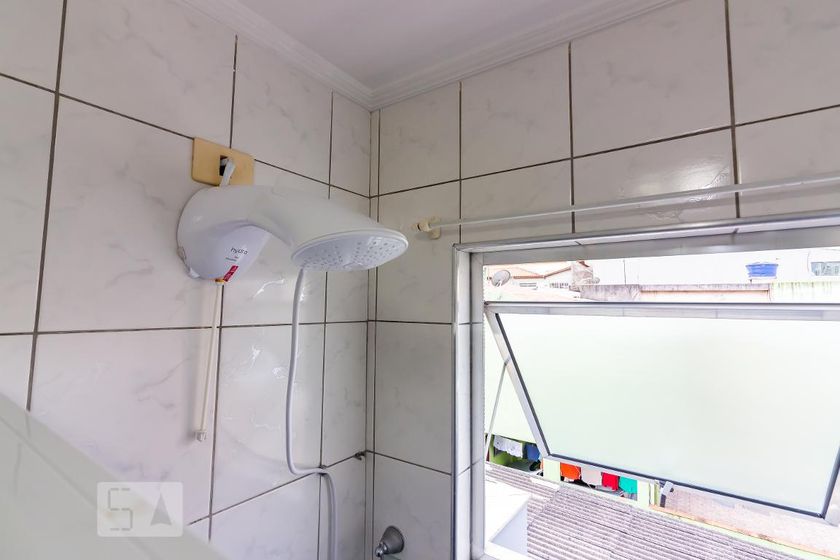 Casa, 3 quartos, 290 m² - Foto 81