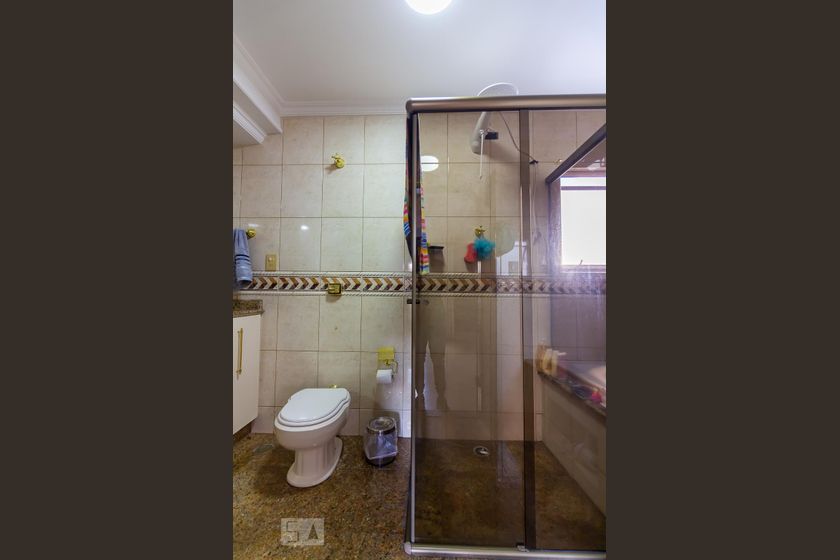 Casa, 3 quartos, 290 m² - Foto 43
