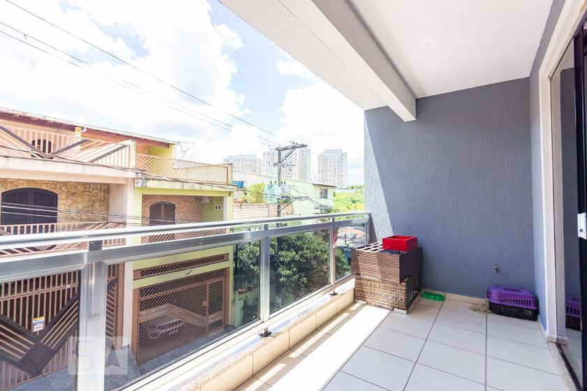 Casa, 3 quartos, 290 m² - Foto 15