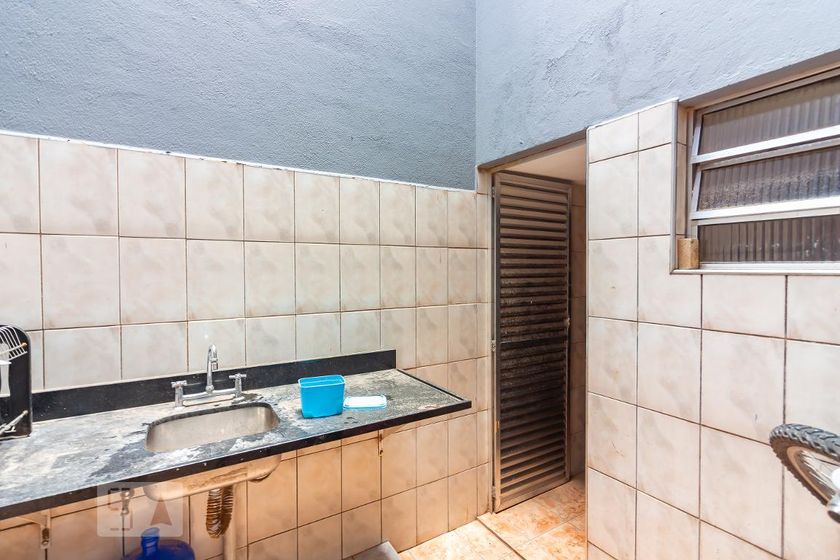 Casa, 3 quartos, 290 m² - Foto 117