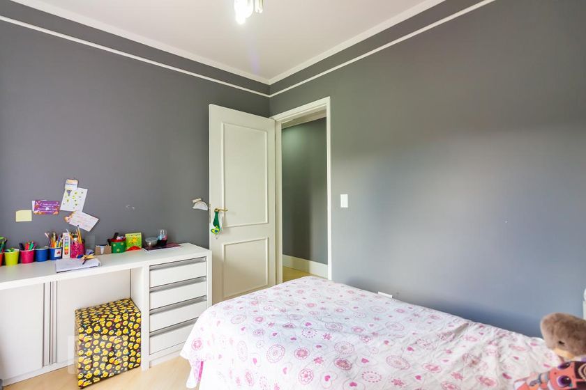 Casa, 3 quartos, 290 m² - Foto 57