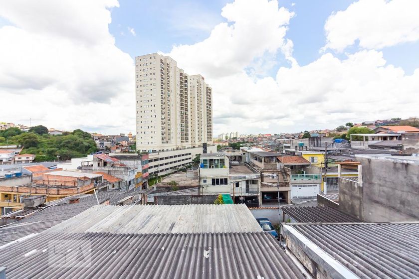 Casa, 3 quartos, 290 m² - Foto 73