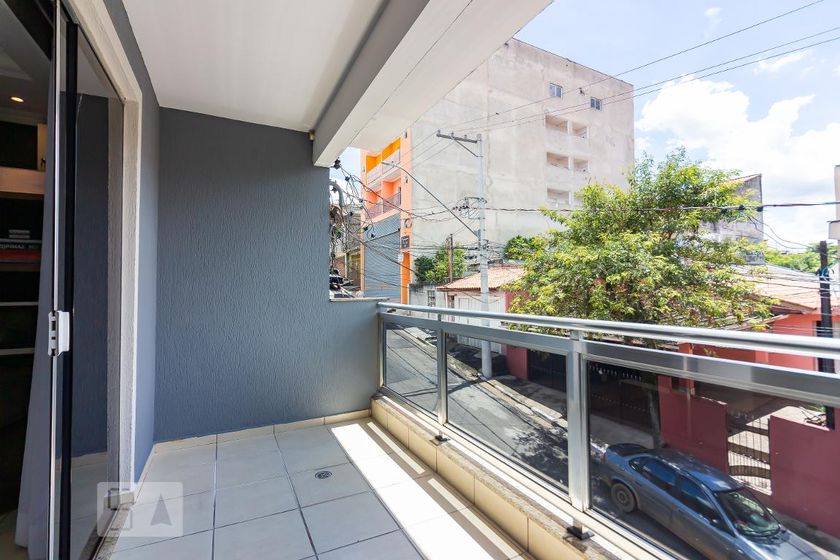 Casa, 3 quartos, 290 m² - Foto 11