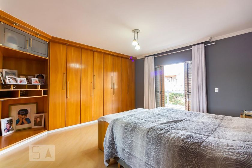 Casa, 3 quartos, 290 m² - Foto 23