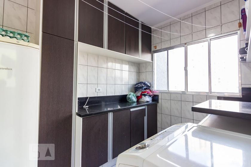 Casa, 3 quartos, 290 m² - Foto 93