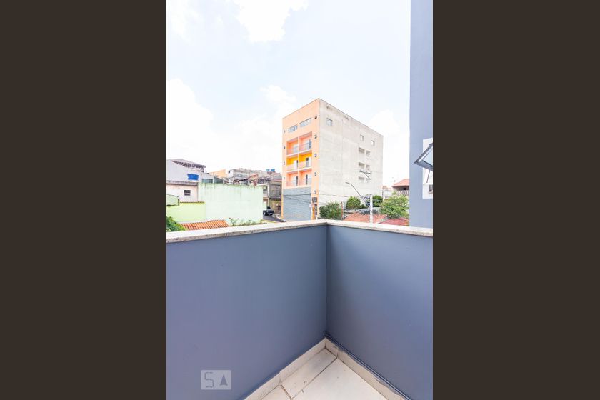 Casa, 3 quartos, 290 m² - Foto 61
