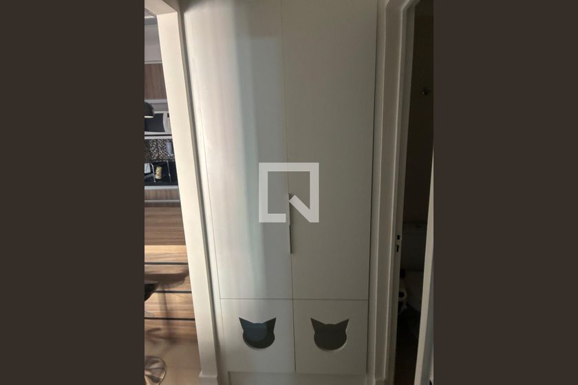 Apartamento à Venda - Centro, 1 Quarto,  49 m2 em , Campinas - sp | SoloBR