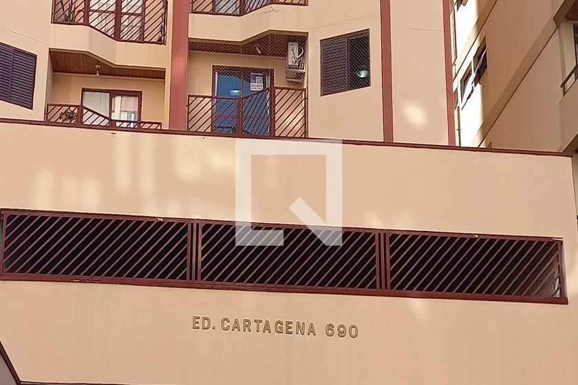 Apartamento à Venda - Centro, 1 Quarto,  49 m2 em , Campinas - sp | SoloBR