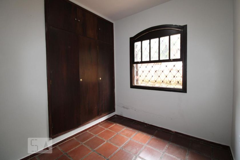 Casa à Venda - Barão Geraldo - Centro, 5 Quartos,  287 m2 em , Campinas - sp | SoloBR