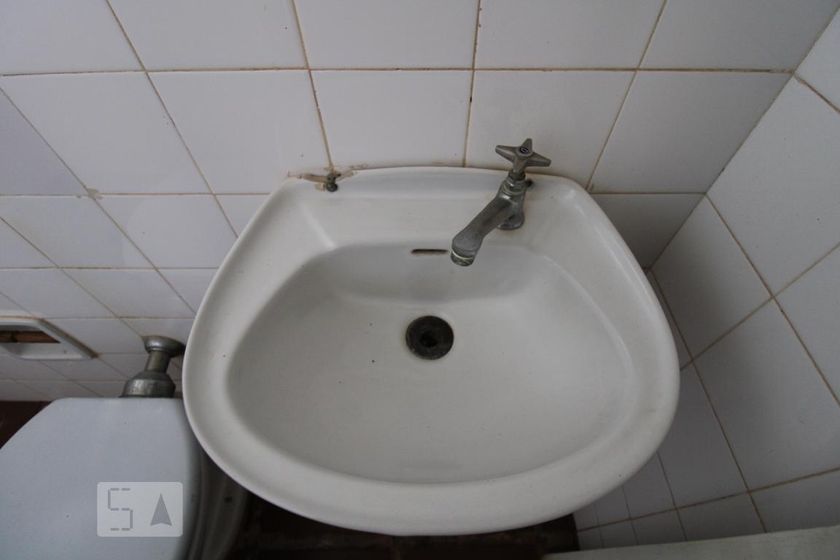 Casa à Venda - Barão Geraldo - Centro, 5 Quartos,  287 m2 em , Campinas - sp | SoloBR