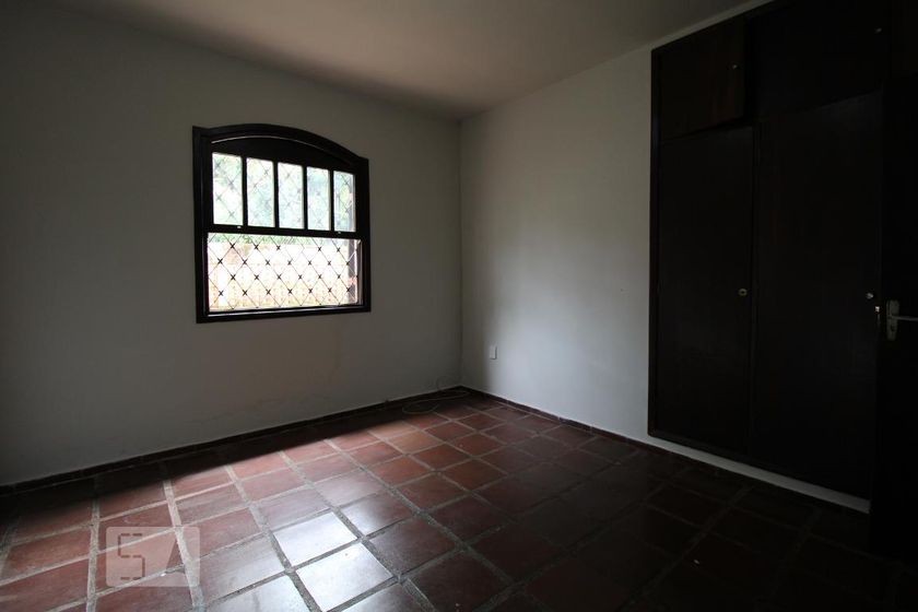 Casa à Venda - Barão Geraldo - Centro, 5 Quartos,  287 m2 em , Campinas - sp | SoloBR