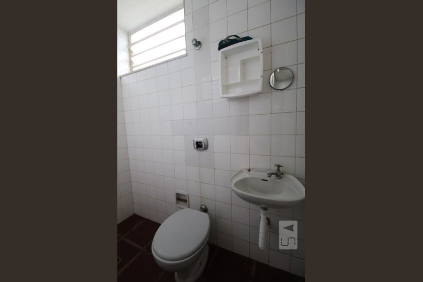 Casa à Venda - Barão Geraldo - Centro, 5 Quartos,  287 m2 em , Campinas - sp | SoloBR