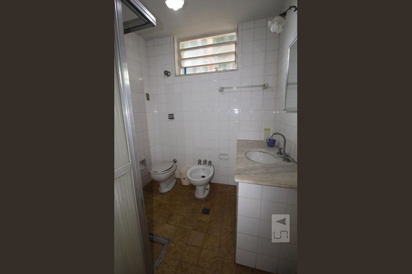 Casa à Venda - Barão Geraldo - Centro, 5 Quartos,  287 m2 em , Campinas - sp | SoloBR