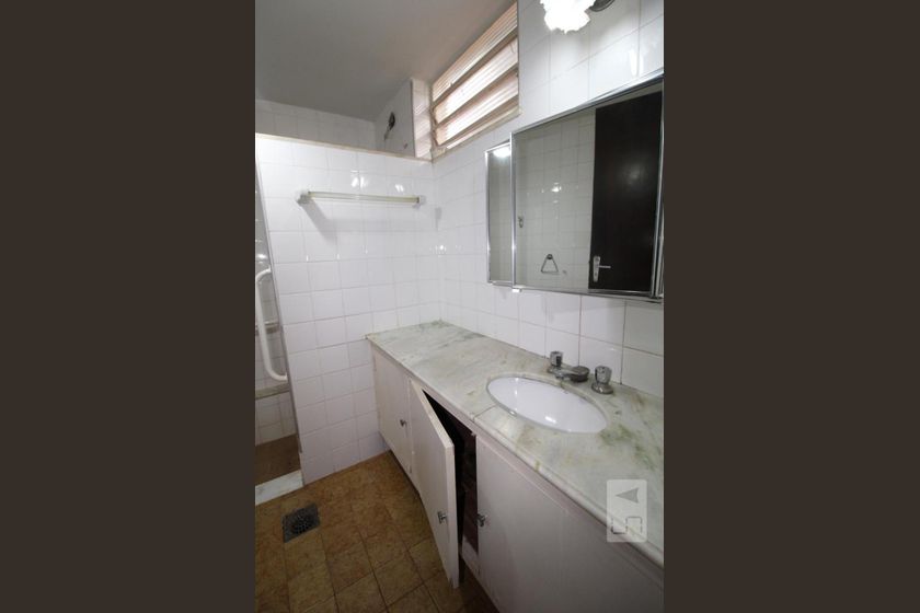 Casa à Venda - Barão Geraldo - Centro, 5 Quartos,  287 m2 em , Campinas - sp | SoloBR