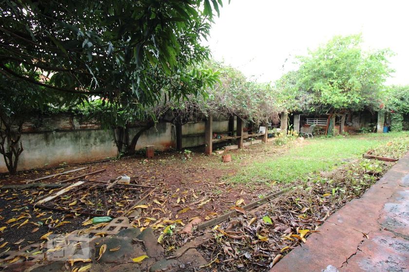 Casa à Venda - Barão Geraldo - Centro, 5 Quartos,  287 m2 em , Campinas - sp | SoloBR