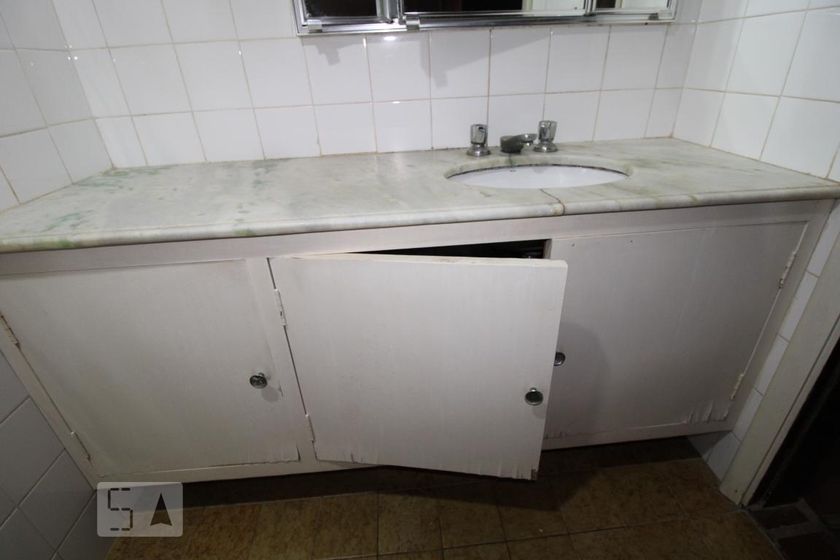 Casa à Venda - Barão Geraldo - Centro, 5 Quartos,  287 m2 em , Campinas - sp | SoloBR