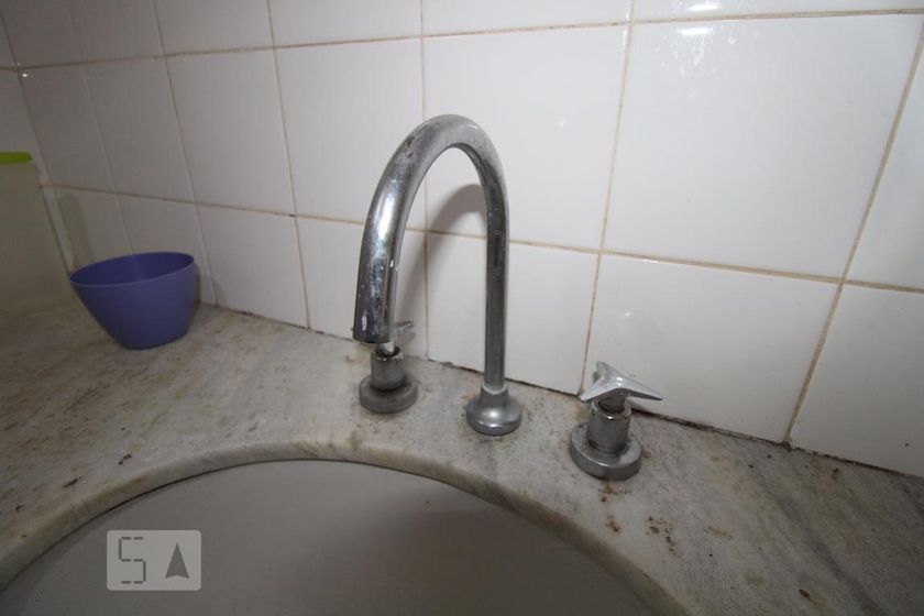 Casa à Venda - Barão Geraldo - Centro, 5 Quartos,  287 m2 em , Campinas - sp | SoloBR