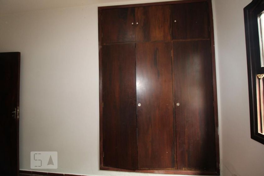 Casa à Venda - Barão Geraldo - Centro, 5 Quartos,  287 m2 em , Campinas - sp | SoloBR