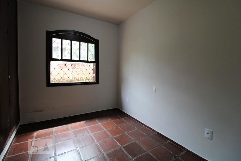 Casa à Venda - Barão Geraldo - Centro, 5 Quartos,  287 m2 em , Campinas - sp | SoloBR