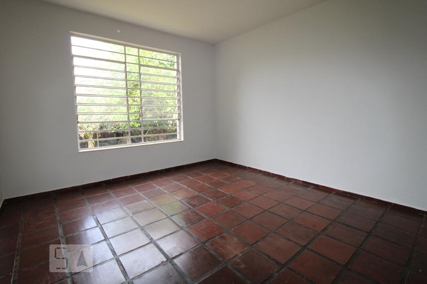 Casa à Venda - Barão Geraldo - Centro, 5 Quartos,  287 m2 em , Campinas - sp | SoloBR
