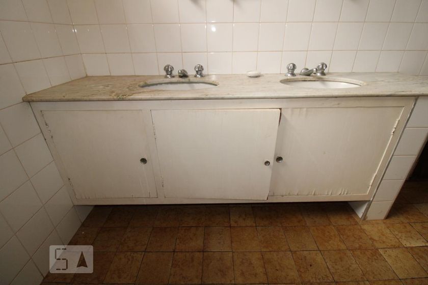 Casa à Venda - Barão Geraldo - Centro, 5 Quartos,  287 m2 em , Campinas - sp | SoloBR