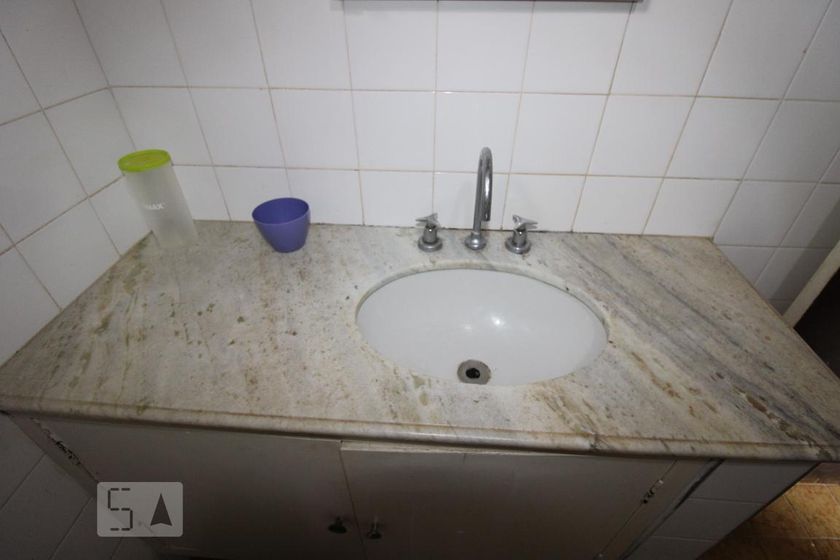 Casa à Venda - Barão Geraldo - Centro, 5 Quartos,  287 m2 em , Campinas - sp | SoloBR