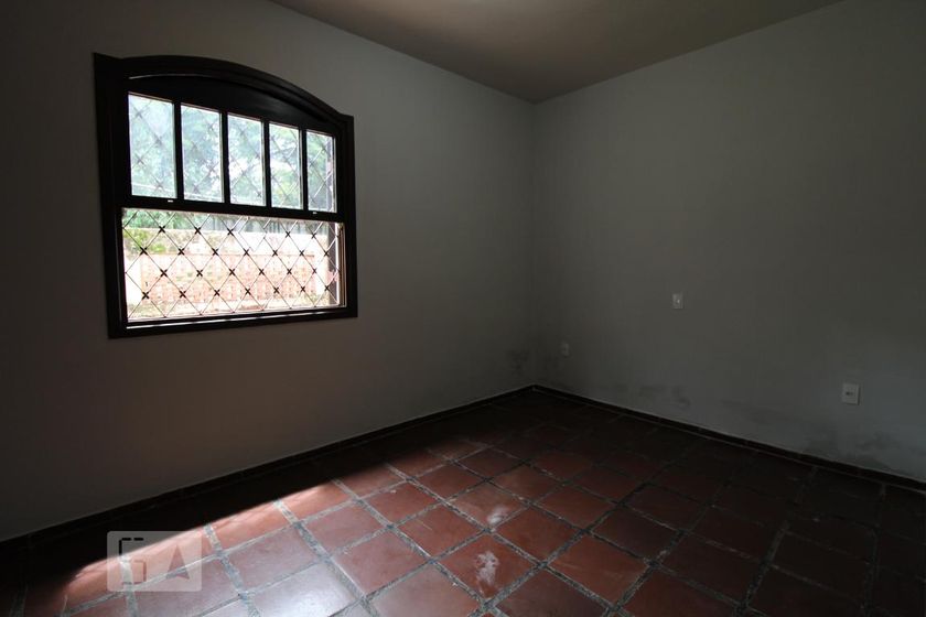 Casa à Venda - Barão Geraldo - Centro, 5 Quartos,  287 m2 em , Campinas - sp | SoloBR