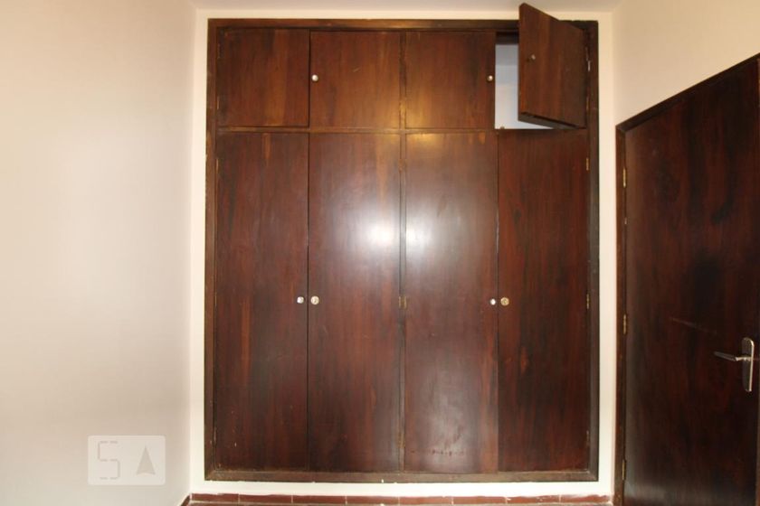Casa à Venda - Barão Geraldo - Centro, 5 Quartos,  287 m2 em , Campinas - sp | SoloBR