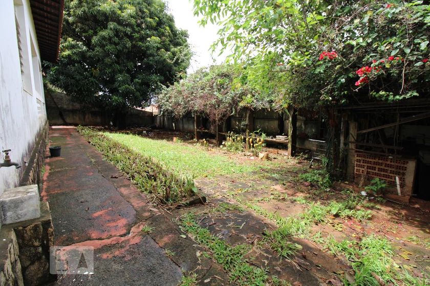 Casa à Venda - Barão Geraldo - Centro, 5 Quartos,  287 m2 em , Campinas - sp | SoloBR
