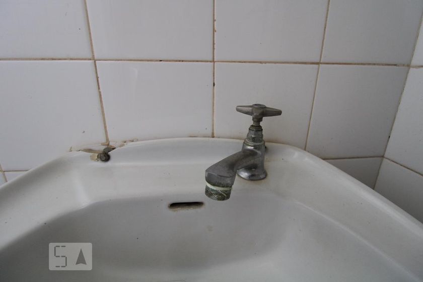 Casa à Venda - Barão Geraldo - Centro, 5 Quartos,  287 m2 em , Campinas - sp | SoloBR