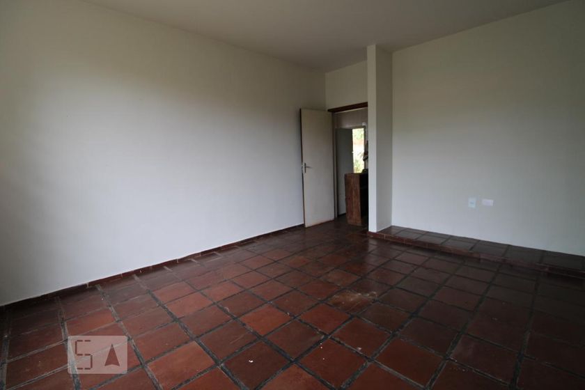 Casa à Venda - Barão Geraldo - Centro, 5 Quartos,  287 m2 em , Campinas - sp | SoloBR
