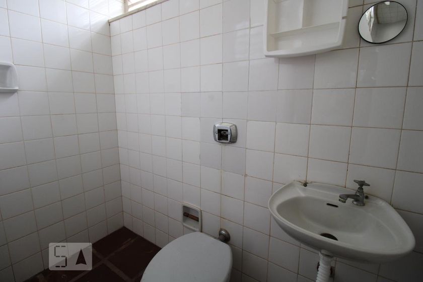 Casa à Venda - Barão Geraldo - Centro, 5 Quartos,  287 m2 em , Campinas - sp | SoloBR