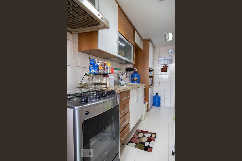 Apartamento, 3 quartos, 84 m² - Foto 53