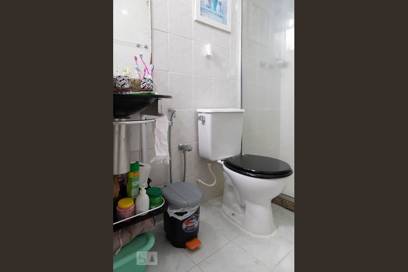 Apartamento, 3 quartos, 84 m² - Foto 45