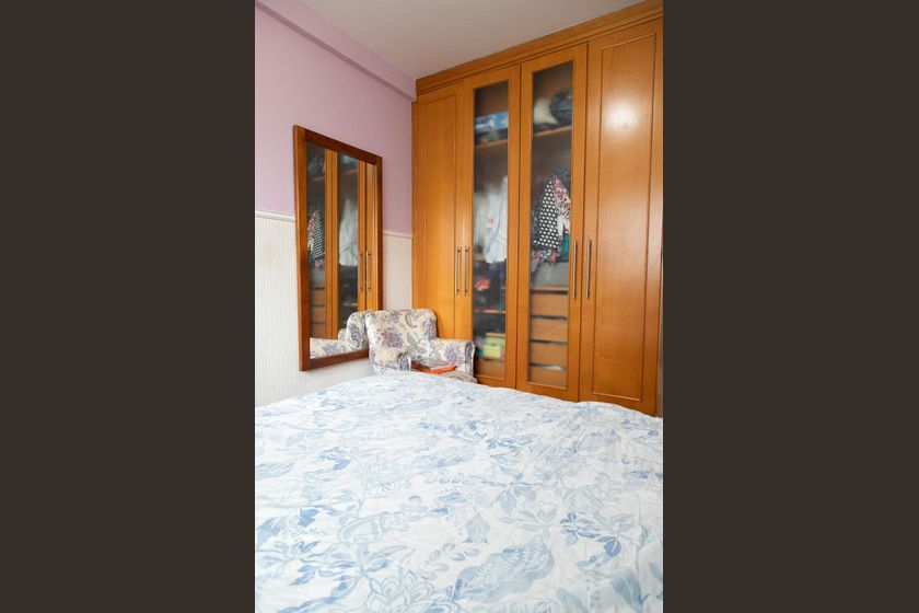 Apartamento, 3 quartos, 84 m² - Foto 29