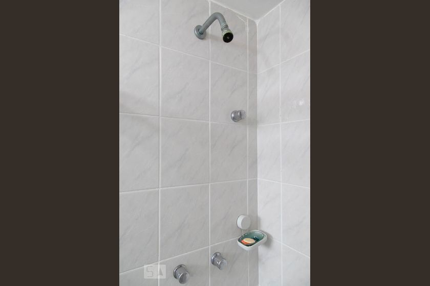 Apartamento, 3 quartos, 84 m² - Foto 47