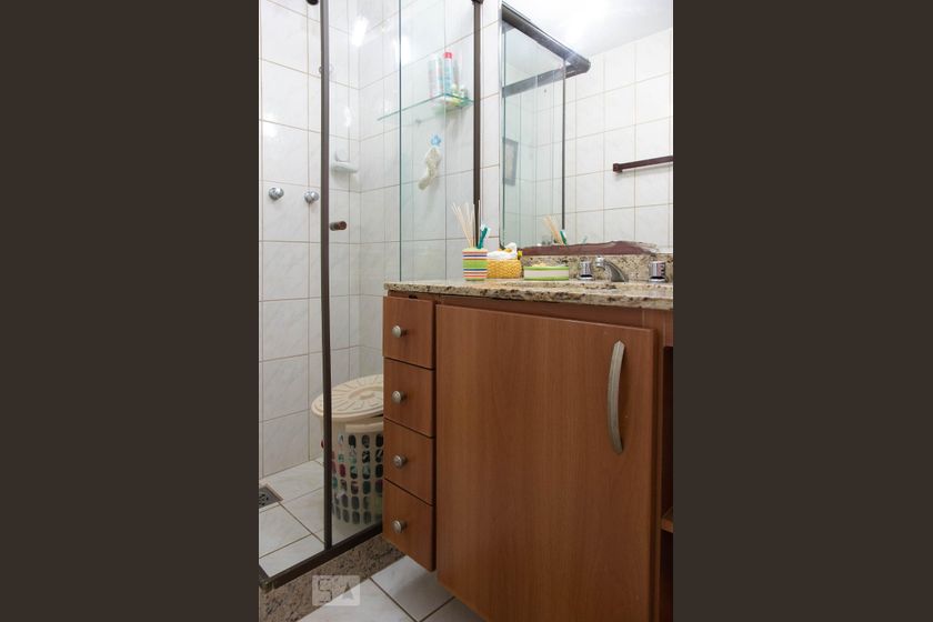 Apartamento, 3 quartos, 84 m² - Foto 37