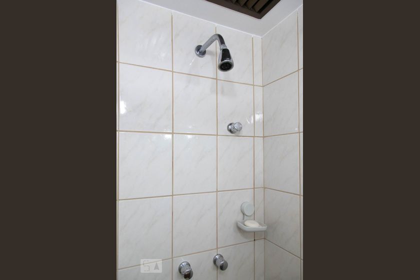 Apartamento, 3 quartos, 84 m² - Foto 39