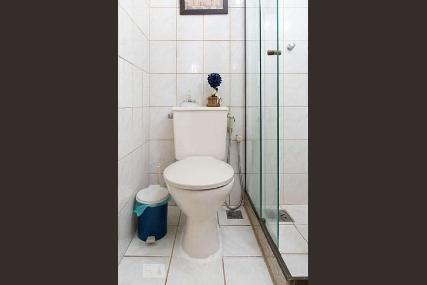 Apartamento, 3 quartos, 84 m² - Foto 35